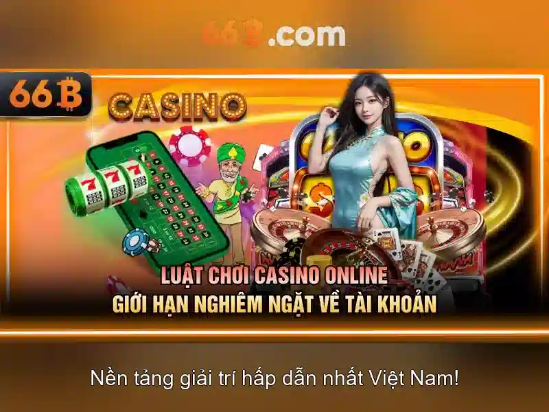 66b – Trang Chủ Chính Thức | Thiên Đường Cá Cược & Giải Trí Đỉnh Cao Châu Á