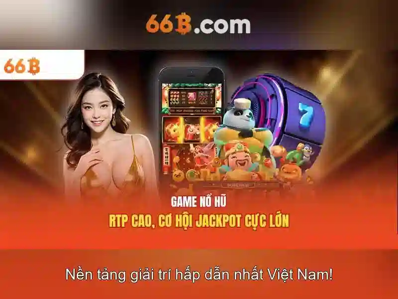  link Slot 66B - 66B