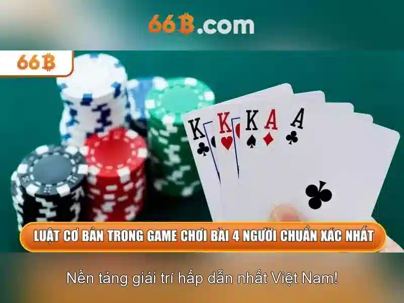 quản lý ngân sách - 66B