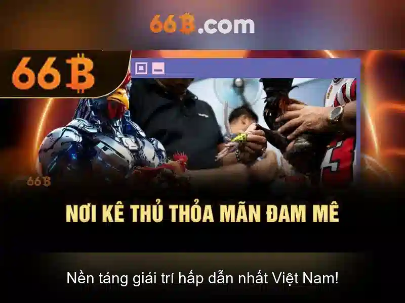  66b apk - 66B