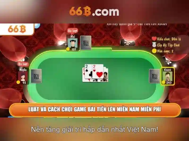  cược Slot - 66B