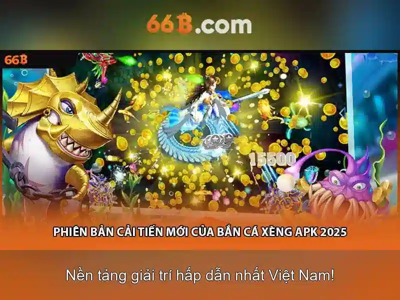 66b – Trang Chủ Chính Thức | Thiên Đường Cá Cược & Giải Trí Đỉnh Cao Châu Á