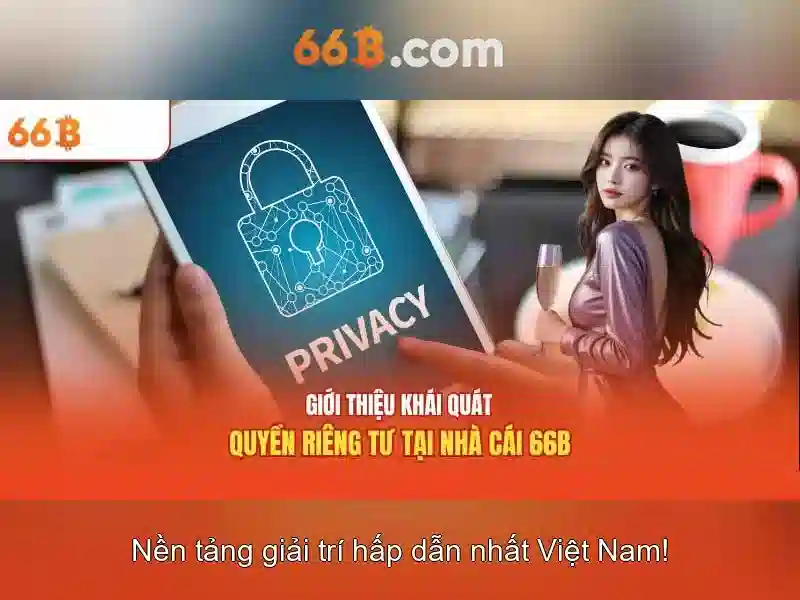 66b – Trang Chủ Chính Thức | Thiên Đường Cá Cược & Giải Trí Đỉnh Cao Châu Á