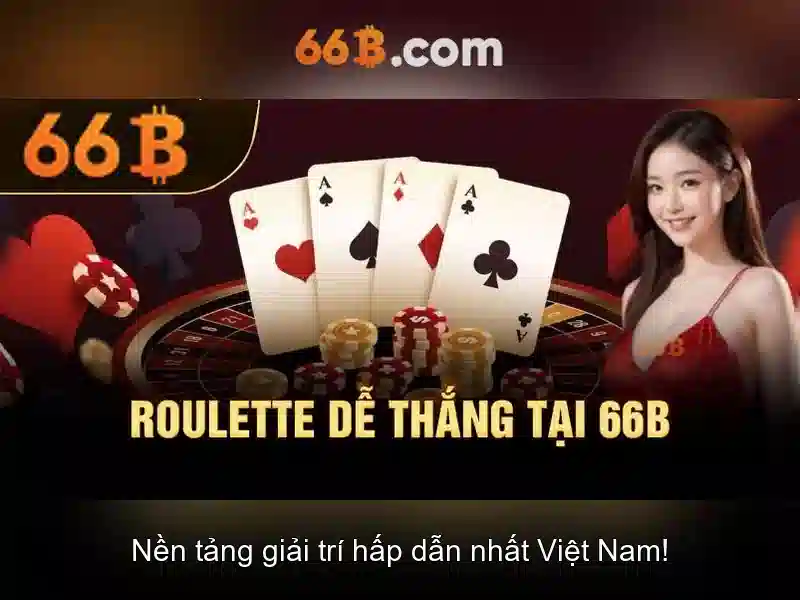 66B - 66B