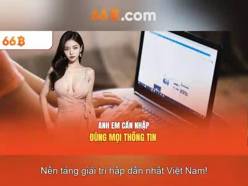  khuyến mãi 66B - 66B
