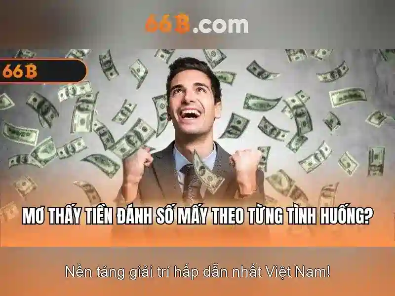  đăng nhập 66B - 66B