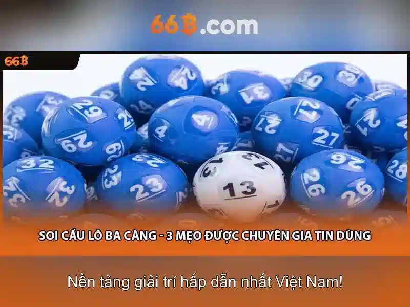 66B: Khám phá kho game Slot 66B, trải nghiệm ưu đãi 66b đỉnh cao - 66B