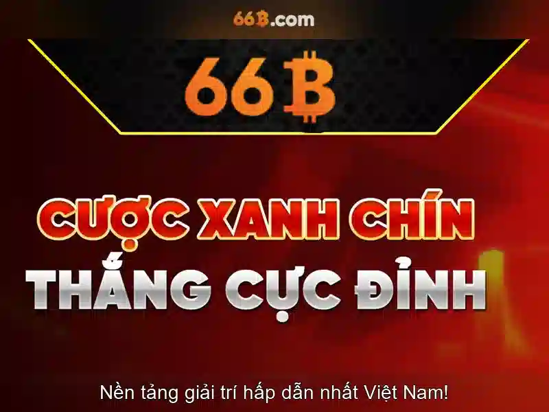  casino VIP 2026 - 66B