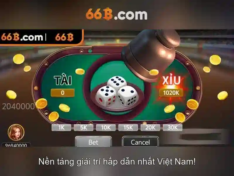 Đăng Ký 66B - Hướng Dẫn Chi Tiết Mậu Binh 66B Từ A Đến Z - 66B