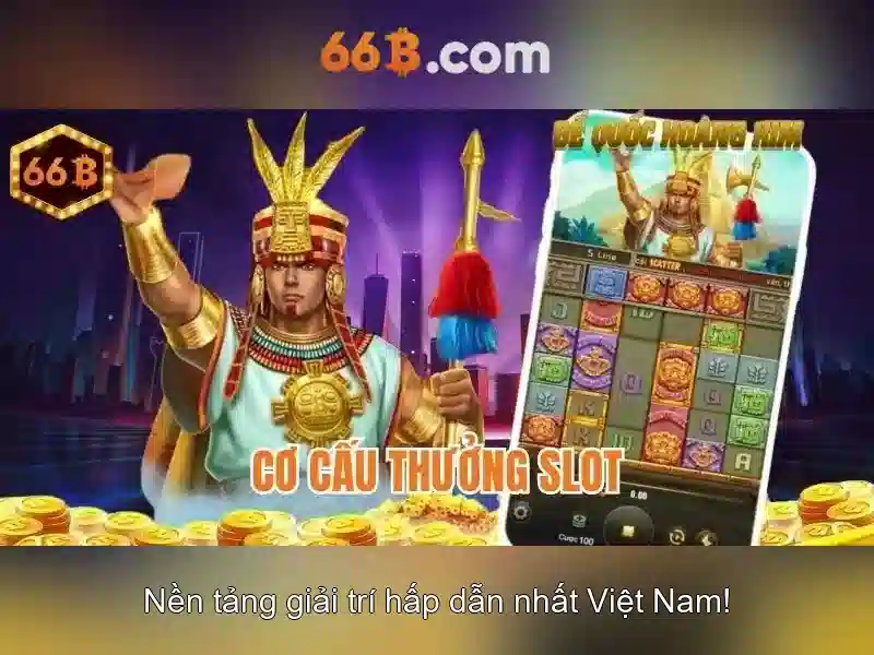 66b – Trang Chủ Chính Thức | Thiên Đường Cá Cược & Giải Trí Đỉnh Cao Châu Á