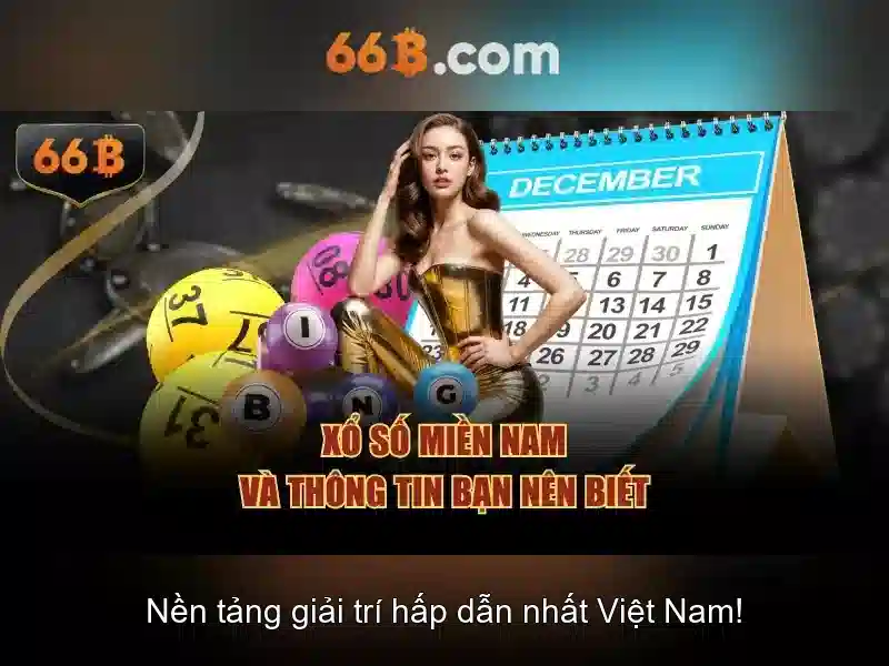 Review 66B - Hướng Dẫn Liên Hệ & Giải Đáp Thắc Mắc Nhanh Chóng - 66B