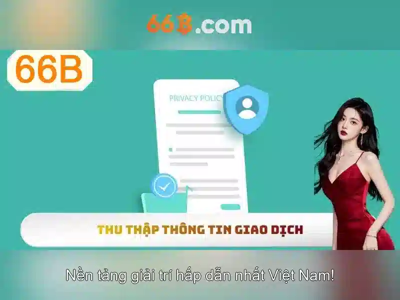 66b – Trang Chủ Chính Thức | Thiên Đường Cá Cược & Giải Trí Đỉnh Cao Châu Á
