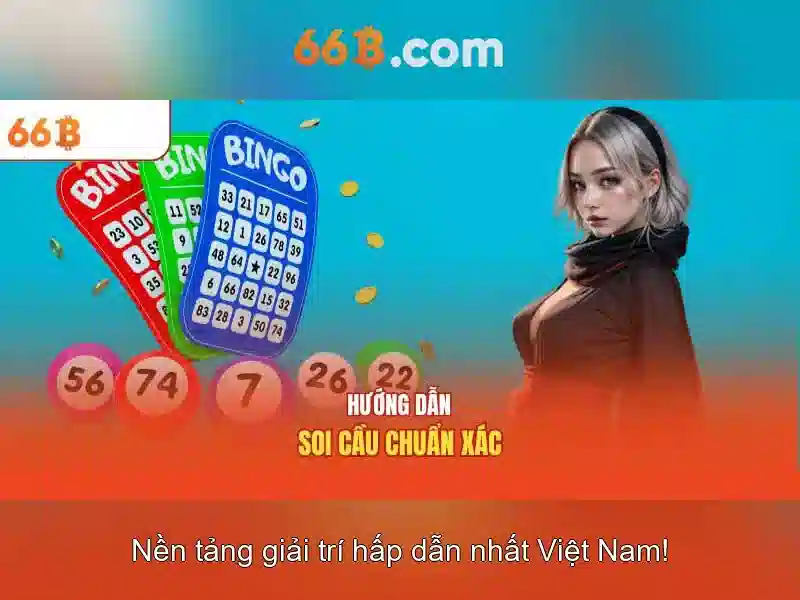 66B online 2026 - 66B