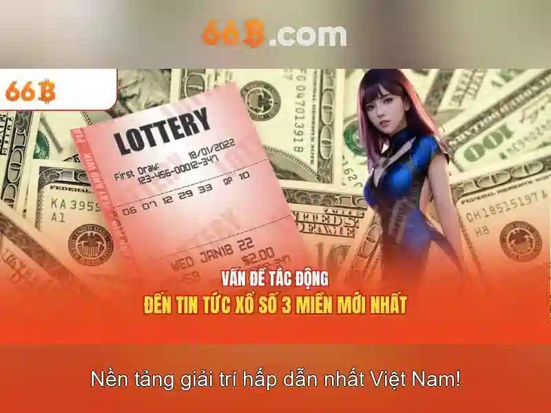 66b – Trang Chủ Chính Thức | Thiên Đường Cá Cược & Giải Trí Đỉnh Cao Châu Á