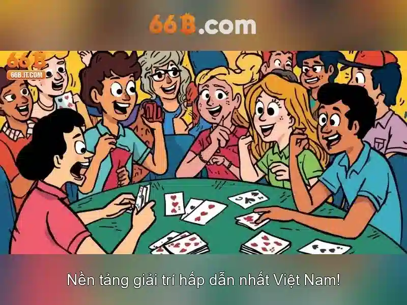  66b cập nhật - 66B
