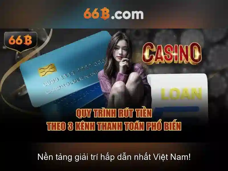  game slot - 66B