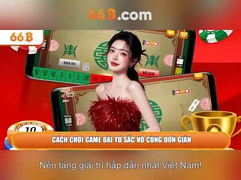 Trực tiếp - 66B