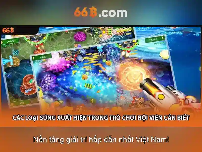 66b – Trang Chủ Chính Thức | Thiên Đường Cá Cược & Giải Trí Đỉnh Cao Châu Á