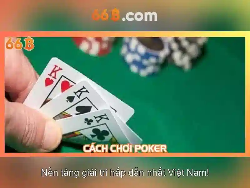 trang chủ 66b - 66B