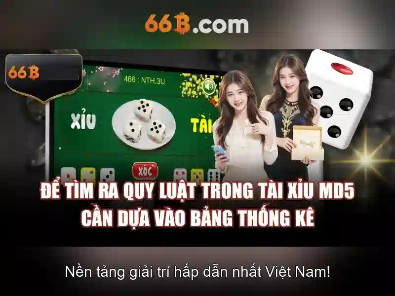  tải game slot 66B - 66B