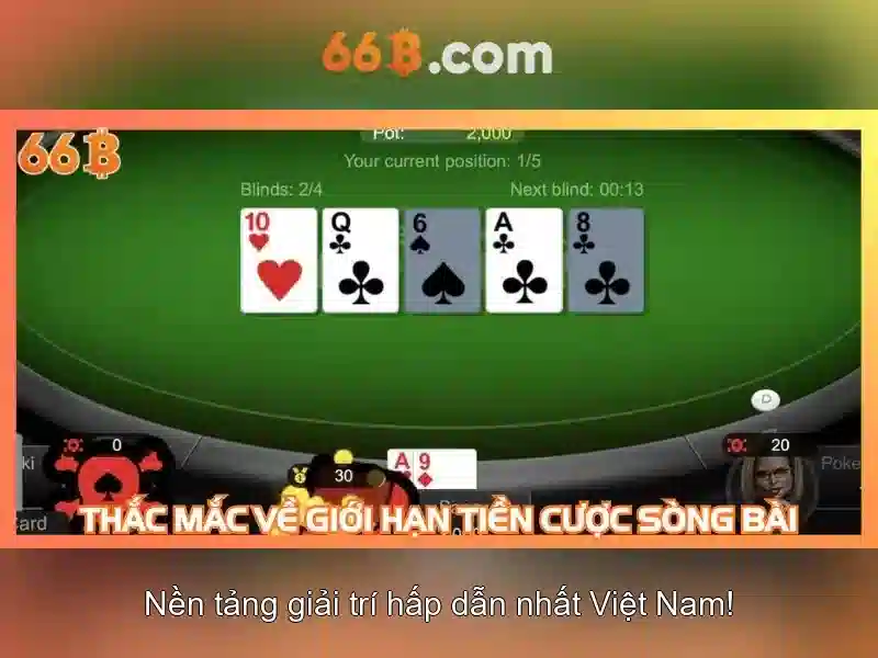 TIN TỨC - 66B | CỜ TƯỚNG 66B - TRÒ CHƠI SLOTS ĐA DẠNG - 66B