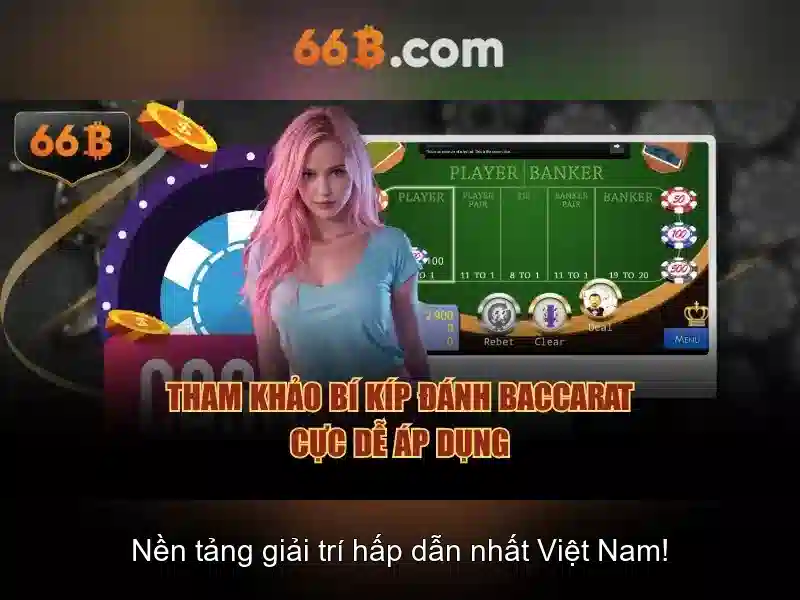 ưu đãi 66B - 66B