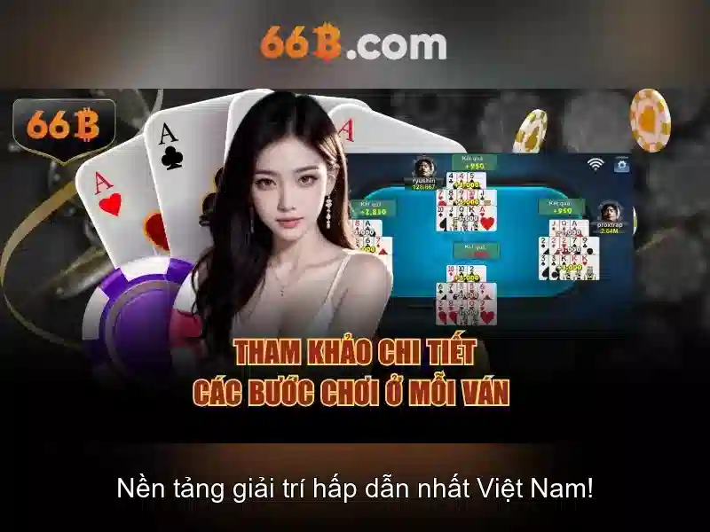66B – Trải Nghiệm Slot Tốc Độ Với 66b Hoàn Tiền Tối Ưu 2026 - 66B
