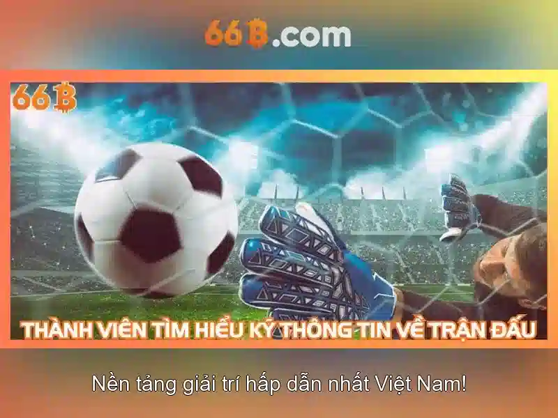 66b – Trang Chủ Chính Thức | Thiên Đường Cá Cược & Giải Trí Đỉnh Cao Châu Á