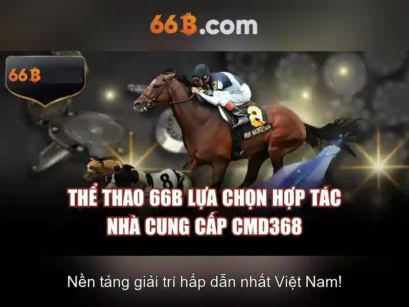 Khám Phá Những Khuyến Mãi Nạp Đầu Hấp Dẫn Tại 66B - 66B