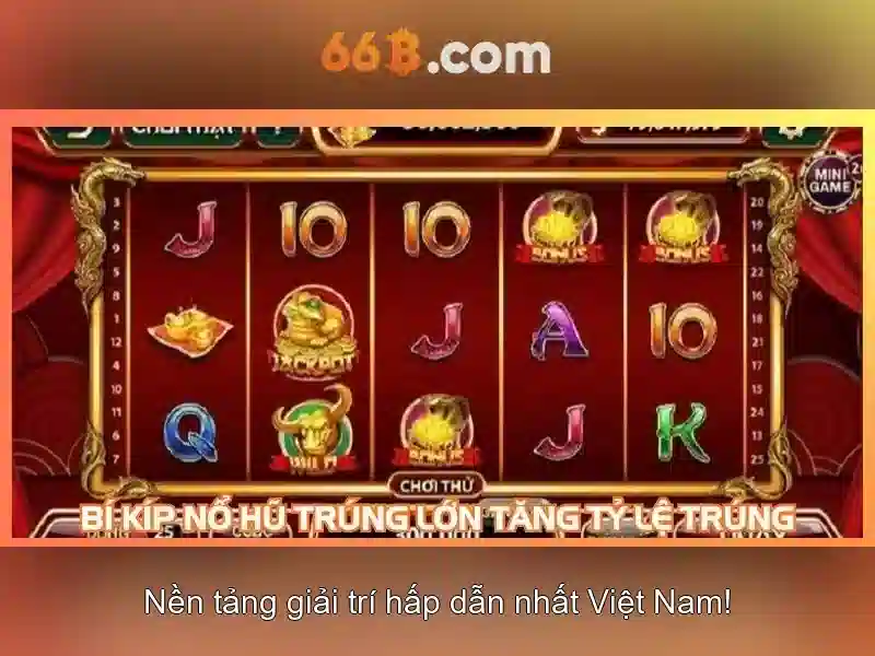  đổi mật khẩu 66b - 66B