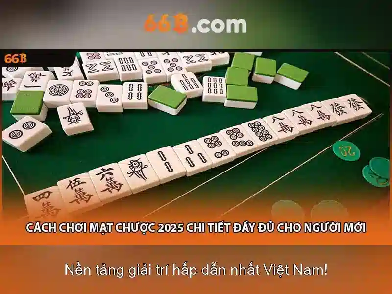  bảo vệ thông tin - 66B