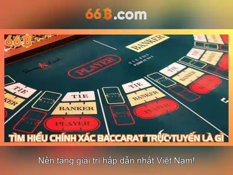 66B – Khuyến Mãi 66B: Ưu Đãi Slot Độc Quyền 2026 - 66B