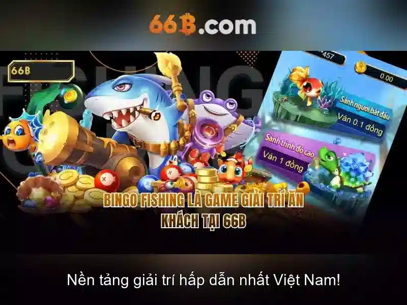  nhập code 66b - 66B