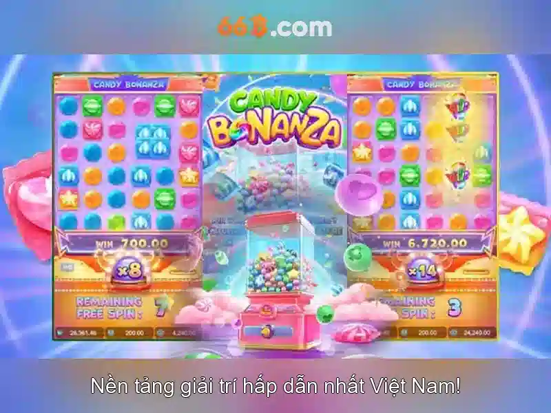 Hướng Dẫn Tải 66B APK Chi Tiết Và Đầy Đủ Nhất Trong 3 Bước - 66B
