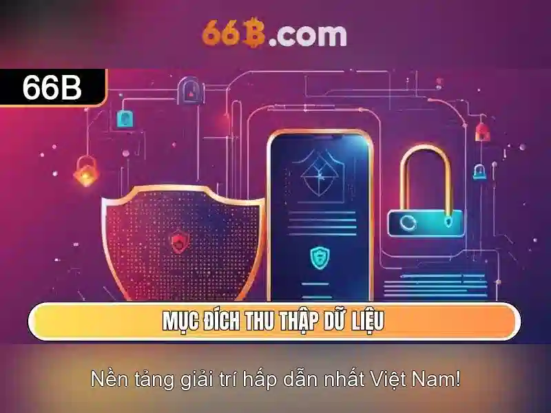 Tải app 66B về iOS và Android nhanh chóng, cược tiện lợi - 66B