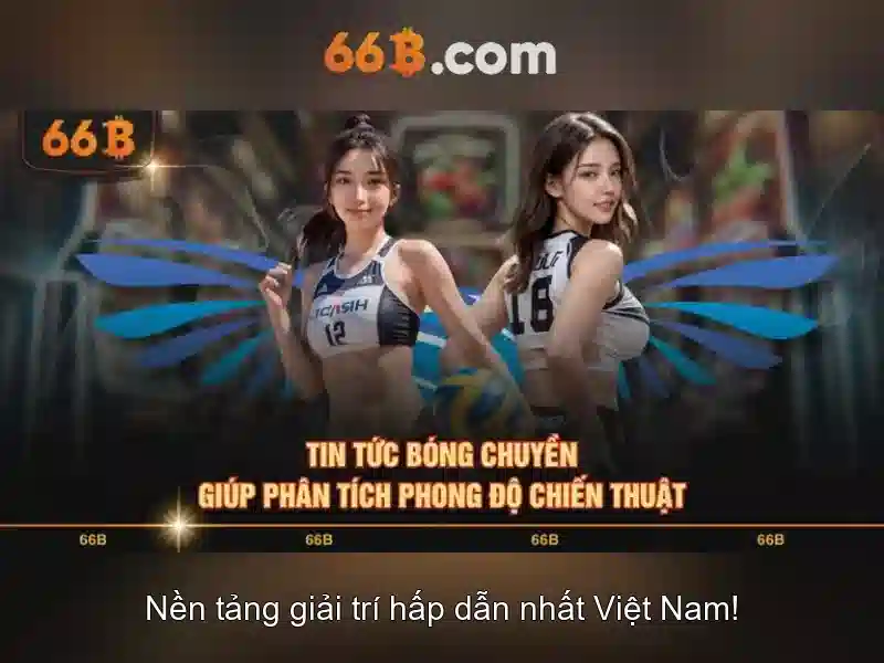 cách chơi cờ caro - 66B