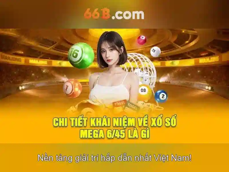  hướng dẫn đăng nhập 66B - 66B