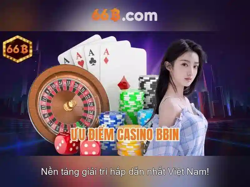  66b login chính thức - 66B