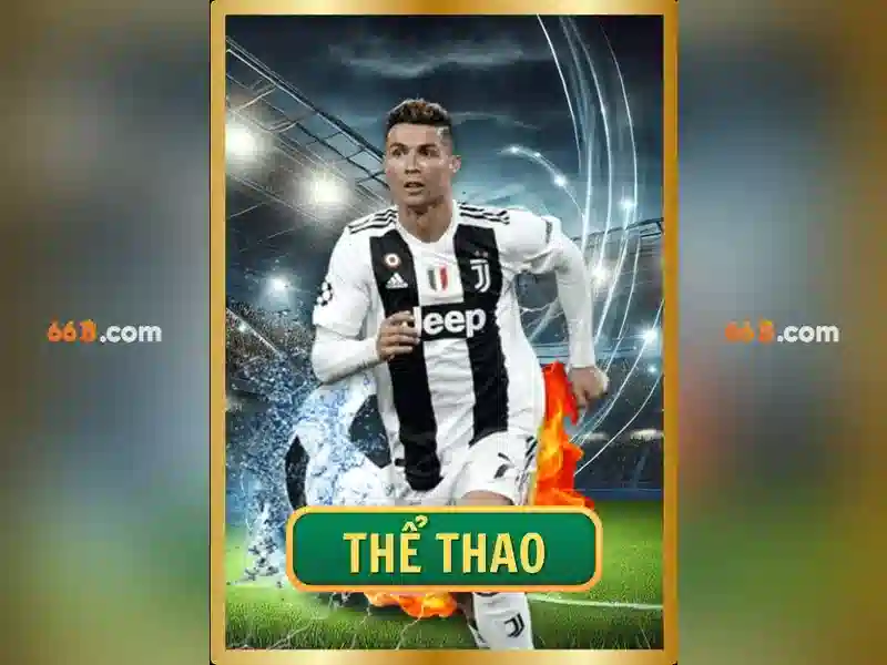  quản lý tài khoản Slot - 66B