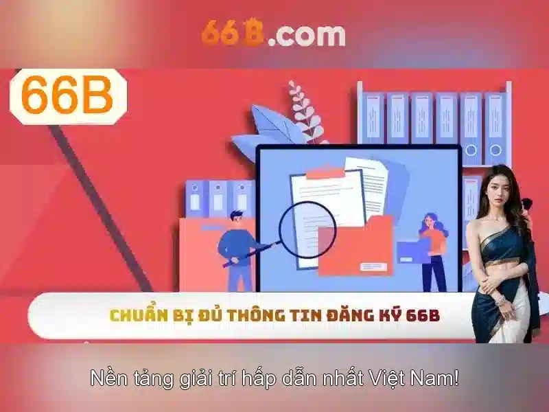 Code 66B – Trang Chủ 66B – Slot Game Trực Tuyến Cao Cấp - 66B