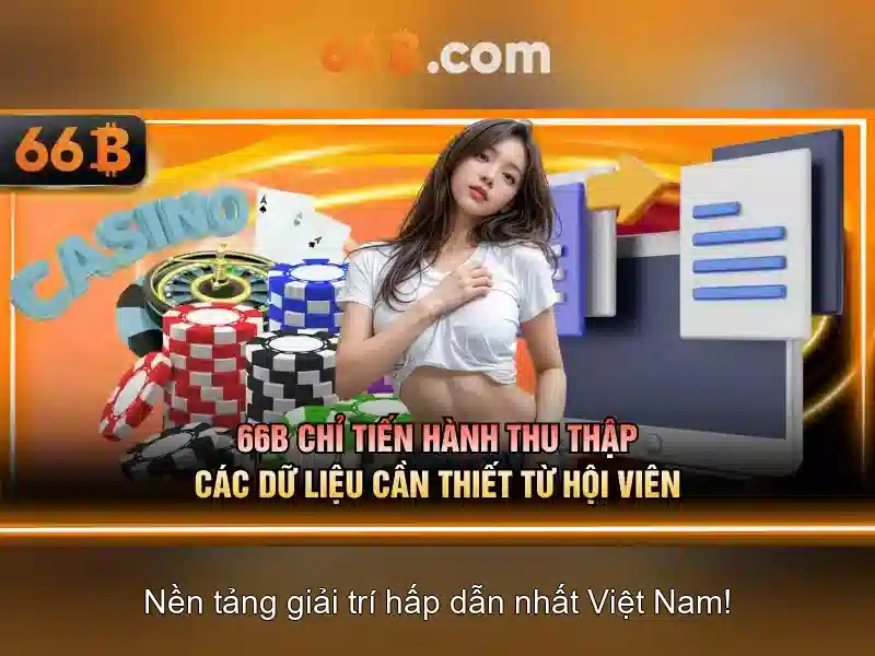  khuyến mãi nạp đầu - 66B