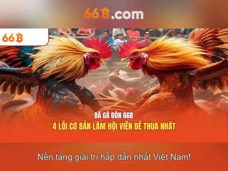 66B – Slot Online Đỉnh Cao, Kinh Nghiệm Chơi Slot 2026 - 66B