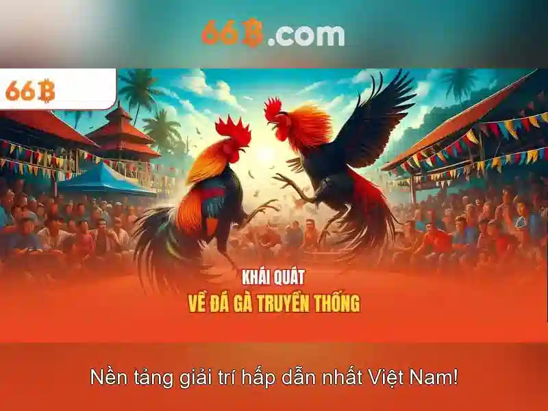 66B – Tối Ưu Nhập Code 66B Nhận Thưởng 2026 - 66B