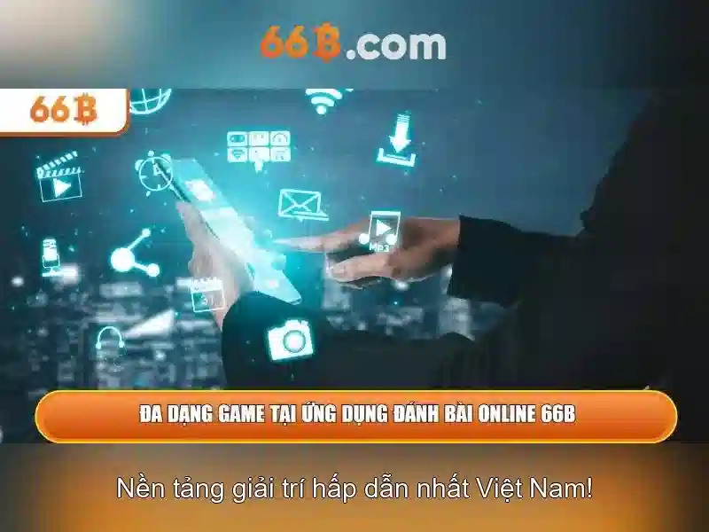 hỗ trợ 24/7 - 66B