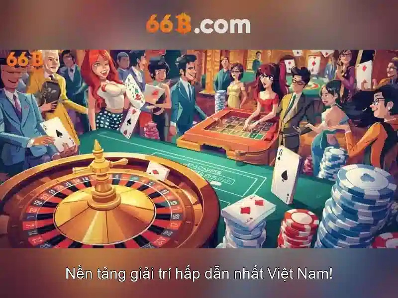 ưu đãi - 66B
