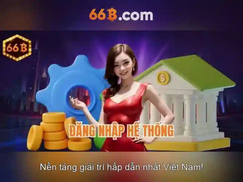 tỷ lệ cược cao - 66B