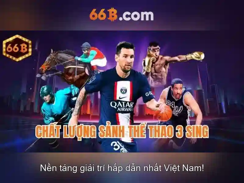 hướng dẫn đăng ký Slot - 66B