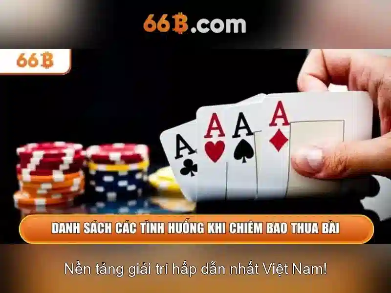 66B di động - 66B