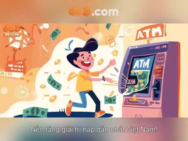 66b – Trang Chủ Chính Thức | Thiên Đường Cá Cược & Giải Trí Đỉnh Cao Châu Á