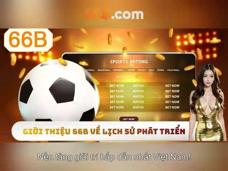  trải nghiệm slot - 66B